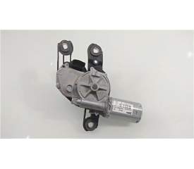 MOTOR LIMPIAPARABRISAS TRASERO 3G0827887B 