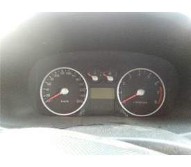 CUADRO COMPLETO 940032C635 