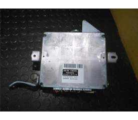 CENTRALITA MOTOR UCE 8966147120 2751005471 
