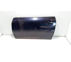 PUERTA DELANTERA IZQUIERDA 