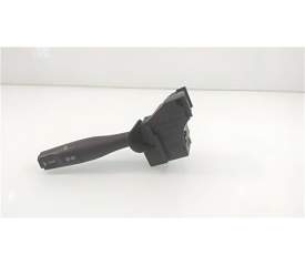 MANDO DE LUCES 1X4313335AF 