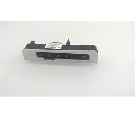 MODULO ELECTRONICO 8K1713463 