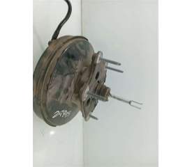 SERVOFRENO 8200249245 