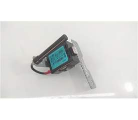 MODULO ELECTRONICO 954703Z200 