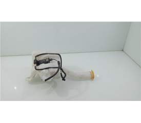 BOTELLA LIMPIA 55702892 