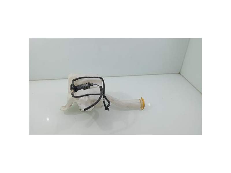 Recambio de botella limpia para opel corsa d (2006) referencia OEM IAM 55702892  