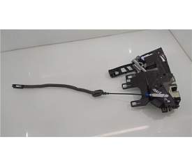 CERRADURA PUERTA DELANTERA DERECHA AM5AU21812BF 