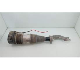 AMORTIGUADOR DELANTERO IZQUIERDO 4KE616039E 
