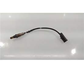 SONDA LAMBDA 9683265480 