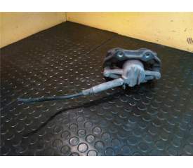 PINZA FRENO DELANTERA DERECHA 
