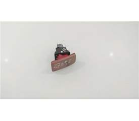 INTERRUPTOR LUCES EMERGENCIA 8433202130 