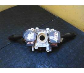 MANDO DE LUCES 934002C110 