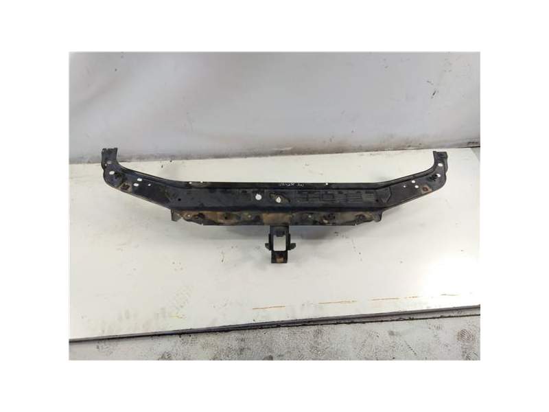 Recambio de frente delantero para renault laguna ii grandtour (kg0) 2.0 (135 cv / 99 kw) (135 cv / 99 kw) referencia OEM IAM   