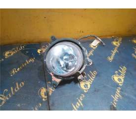 Recambio de faro antiniebla izquierdo para kia sorento (bl)(2002) referencia OEM IAM   