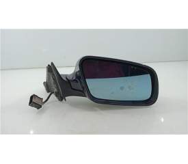 RETROVISOR DERECHO RS0225396 