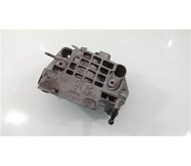 SOPORTE FILTRO GASOIL 9804498180 