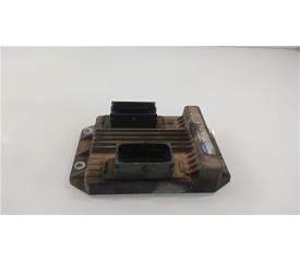 CENTRALITA MOTOR UCE 8973509485 