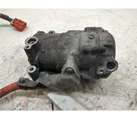 COMPRESOR AIRE ACONDICIONADO 0420000196 