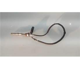 SONDA LAMBDA 059906088AK 