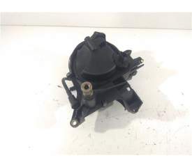 Recambio de soporte filtro gasoil para ford fiesta (cbk) 1.4 tdci cat (68 cv / 50 kw) referencia OEM IAM 9646231180  