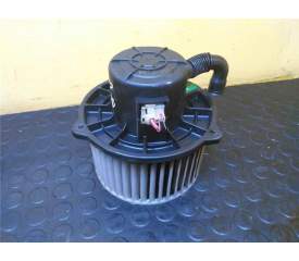 MOTOR CALEFACCION 