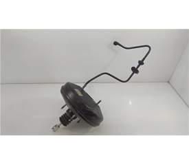 SERVOFRENO 8V512B195LG 