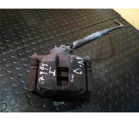 PINZA FRENO DELANTERA IZQUIERDA 