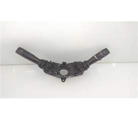 MANDO DE LUCES 93300-3Z100RY 