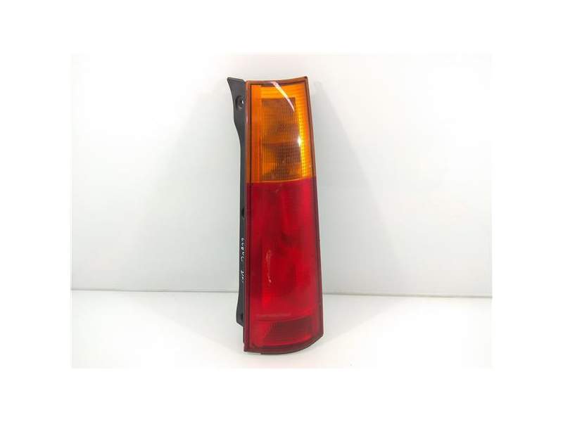 Recambio de piloto trasero derecho para honda cr-v (rd1/3)(1997) referencia OEM IAM   