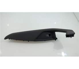 BOTONERA PUERTA TRASERA DERECHA 4K0959855A 