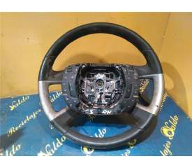 Recambio de volante para citroën c5 berlina (2004) referencia OEM IAM 609435700  