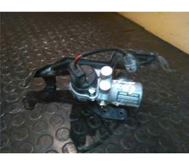 Recambio de repartidor central para toyota prius (nhw20)(2004) híbrido executive [híbrido 57 kw ( 1,5 ltr. - 57 cat)] referencia
