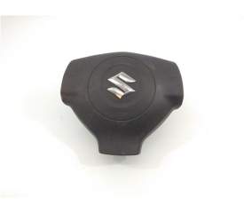 AIRBAG VOLANTE 4815079J10 