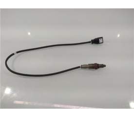 SONDA LAMBDA 04E906262CS 
