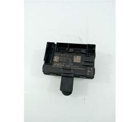 MODULO ELECTRONICO 8W0959392N 