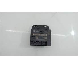 MODULO ELECTRONICO 8K0959795E 