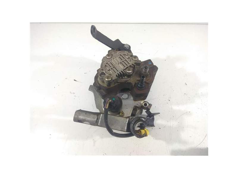 Recambio de bomba inyectora para citroën c3 1.4 hdi (68 cv / 50 kw) referencia OEM IAM 9637317380  