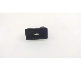 MANETA EXTERIOR PORTON 3D0959831D 