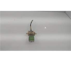 Recambio de resistencia calefaccion para opel meriva (2003) 1.7 enjoy [1,7 ltr. - 74 kw 16v cdti] referencia OEM IAM   