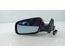 RETROVISOR IZQUIERDO RS0225395 