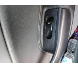 Recambio de mando elevalunas delantero derecho para saab 9-3 cabriolet (2004) 2.0 t aero [2,0 ltr. - 154 kw cat] referencia OEM 
