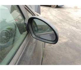RETROVISOR DERECHO 