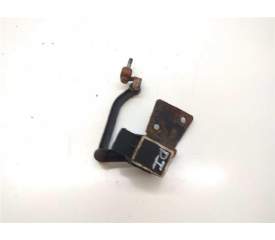 Recambio de regulador altura faro para mercedes-benz clase ml (bm 164)(03.2005) 3.0 ml 320 cdi (164.122) [3,0 ltr. - 165 kw cdi 