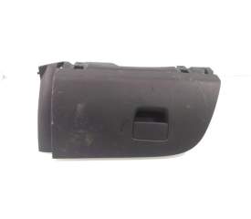 Recambio de guantera salpicadero para opel corsa e (2014) 1.4 selective [1,4 ltr. - 66 kw 16v cat (b 14 xel / ldd) bivalent, gas