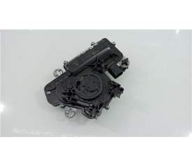 CERRADURA PORTON 3V5827887B 
