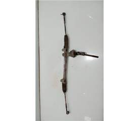 CREMALLERA DIRECCION ASISTIDA A000635 