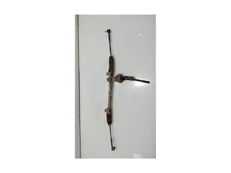 Recambio de cremallera direccion asistida para opel corsa d (2006) referencia OEM IAM A000635  