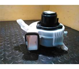 MOTOR CALEFACCION 8713047070 