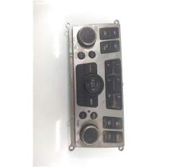 Recambio de radio / cd para nissan almera (n16/e)(01.2000) referencia OEM IAM 28395BN801  