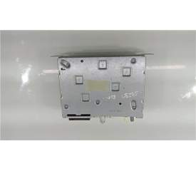 RADIO / CD 1613352280 